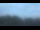 Webcam in Wayland, Massachusetts, 23.1 mi away