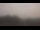 Webcam in Wayland, Massachusetts, 168 km