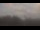 Webcam in Wayland, Massachusetts, 61.5 km