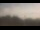Webcam in Wayland, Massachusetts, 24.2 km