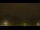 Webcam in Wayland, Massachusetts, 6.3 mi away