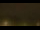 Webcam in Wayland, Massachusetts, 53.9 mi away