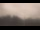 Webcam in Wayland, Massachusetts, 8.3 km