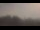 Webcam in Wayland, Massachusetts, 156 km