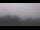 Webcam in Wayland, Massachusetts, 24.2 km entfernt