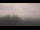 Webcam in Wayland, Massachusetts, 50.2 mi away