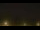 Webcam in Wayland, Massachusetts, 166.2 km