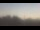 Webcam in Wayland, Massachusetts, 46.7 km
