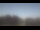 Webcam in Wayland, Massachusetts, 6.3 km