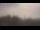 Webcam in Wayland, Massachusetts, 112.1 km