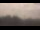 Webcam in Wayland, Massachusetts, 22.7 km
