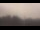 Webcam in Wayland, Massachusetts, 17.6 km