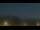 Webcam in Wayland, Massachusetts, 15.7 km
