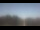 Webcam in Wayland, Massachusetts, 11.2 km