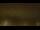 Webcam in Wayland, Massachusetts, 6.8 mi away