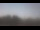 Webcam in Wayland, Massachusetts, 20.3 mi away