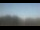 Webcam in Wayland, Massachusetts, 152.9 km