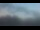 Webcam in Wayland, Massachusetts, 8.8 mi away