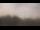 Webcam in Wayland, Massachusetts, 1.9 mi away