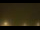 Webcam in Wayland, Massachusetts, 156 km entfernt