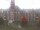 Webcam in Tilton, New Hampshire, 42 mi away