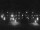 Webcam in Tilton, New Hampshire, 67.2 mi away