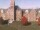 Webcam in Tilton, New Hampshire, 19.6 mi away