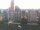 Webcam in Tilton, New Hampshire, 71.7 mi away