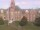 Webcam in Tilton, New Hampshire, 42 mi away