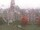 Webcam in Tilton, New Hampshire, 42 mi away
