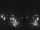 Webcam in Tilton, New Hampshire, 89.9 km