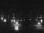 Webcam in Tilton, New Hampshire, 85.9 km