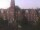 Webcam in Tilton, New Hampshire, 185.9 km