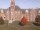Webcam in Tilton, New Hampshire, 7.8 mi away