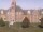 Webcam in Tilton, New Hampshire, 42 mi away