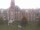 Webcam in Tilton, New Hampshire, 115.9 km
