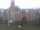 Webcam in Tilton, Nuevo Hampshire, 115.9 km