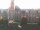 Webcam in Tilton, New Hampshire, 7.8 mi away