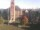 Webcam in Tilton, New Hampshire, 20.2 km