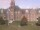 Webcam in Tilton, New Hampshire, 39.2 mi away