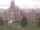 Webcam in Tilton, New Hampshire, 41.4 mi away