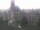 Webcam in Tilton, New Hampshire, 182.3 km
