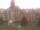 Webcam in Tilton, New Hampshire, 71.7 mi away