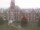Webcam in Tilton, New Hampshire, 58.7 mi away