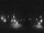 Webcam in Tilton, New Hampshire, 7.8 mi away