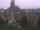 Webcam in Tilton, New Hampshire, 155.4 km