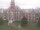 Webcam in Tilton, New Hampshire, 155.4 km