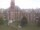 Webcam in Tilton, New Hampshire, 42 mi away