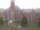 Webcam in Tilton, New Hampshire, 63.9 mi away