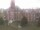 Webcam in Tilton, New Hampshire, 19.6 mi away